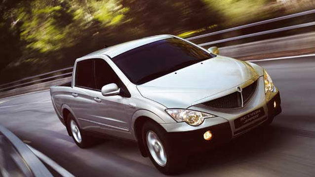 Aralık Ayı Kampanyaları