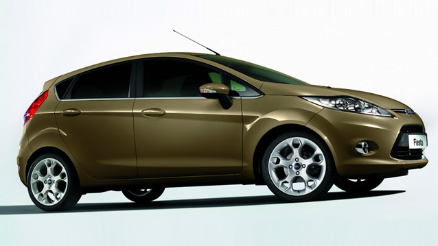 Aralık Ayı Kampanyaları