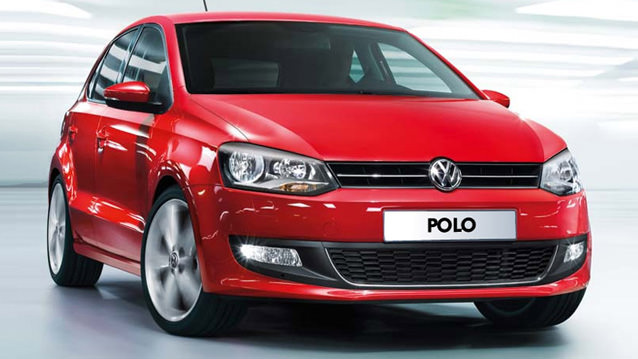 Aralık Ayı Kampanyaları