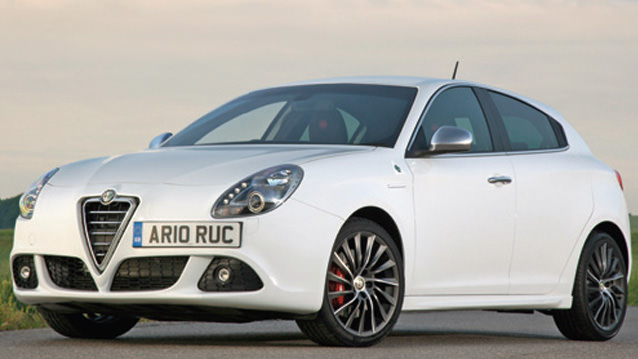 Aralık Ayı Kampanyaları