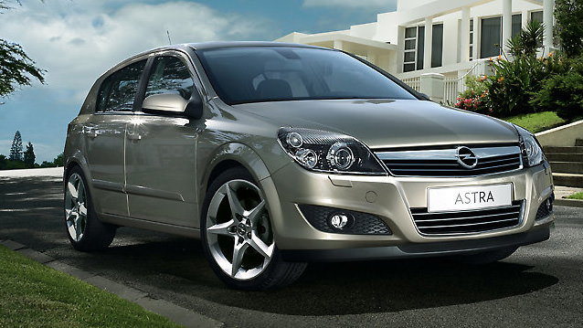 Aralık Ayı Kampanyaları