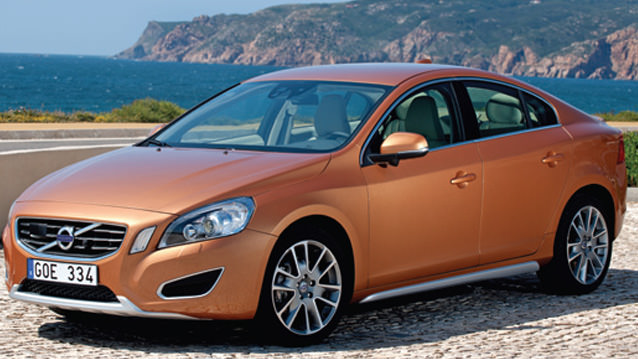 Aralık Ayı Kampanyaları