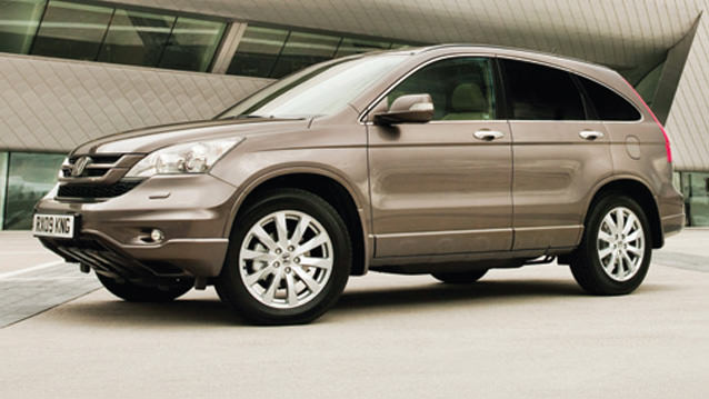 Aralık Ayı Kampanyaları