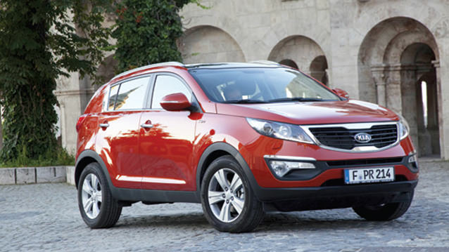 Aralık Ayı Kampanyaları