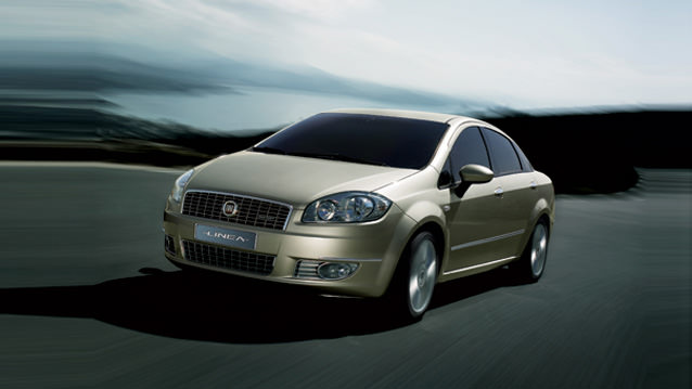 Aralık Ayı Kampanyaları