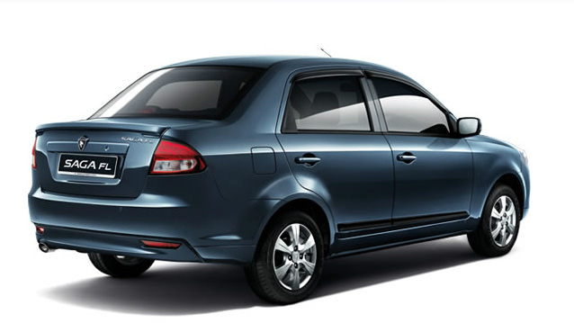 Aralık Ayı Kampanyaları