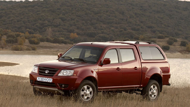 Aralık Ayı Kampanyaları