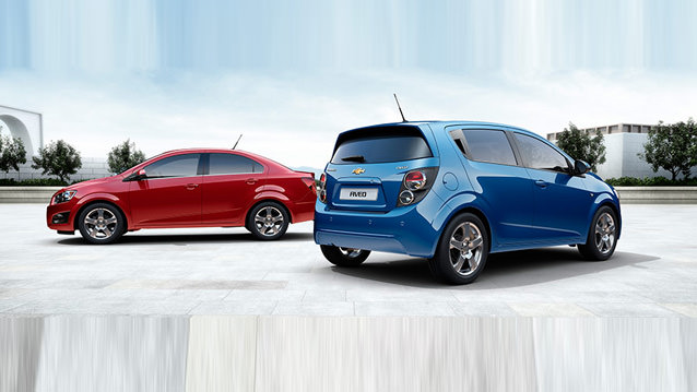 Aralık Ayı Kampanyaları