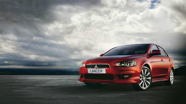 Aralık Ayı Kampanyaları