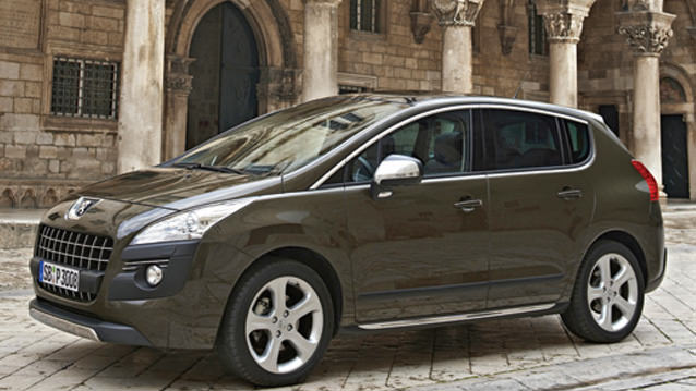 Aralık Ayı Kampanyaları