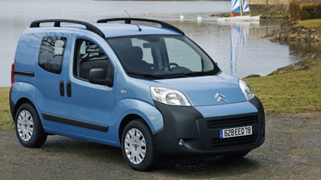 Aralık Ayı Kampanyaları