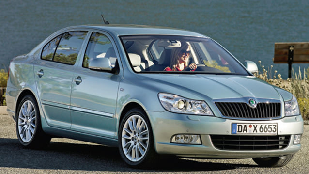 Aralık Ayı Kampanyaları