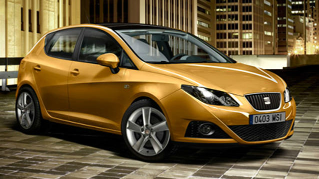 Aralık Ayı Kampanyaları