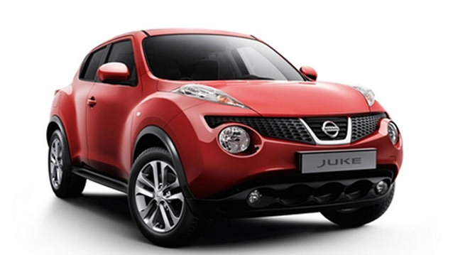 Aralık Ayı Kampanyaları