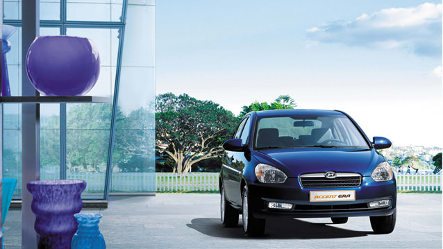 Aralık Ayı Kampanyaları