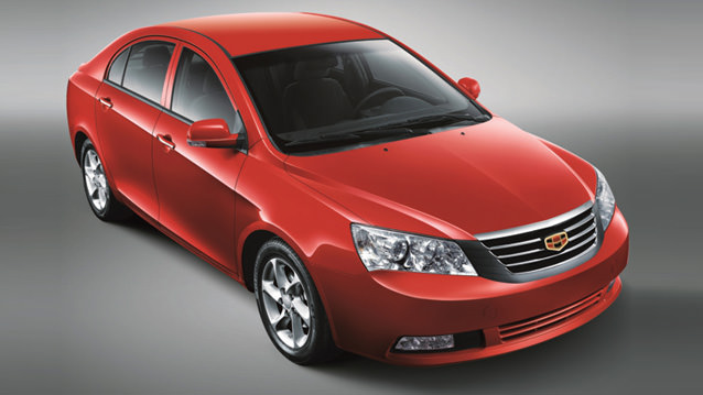 Aralık Ayı Kampanyaları