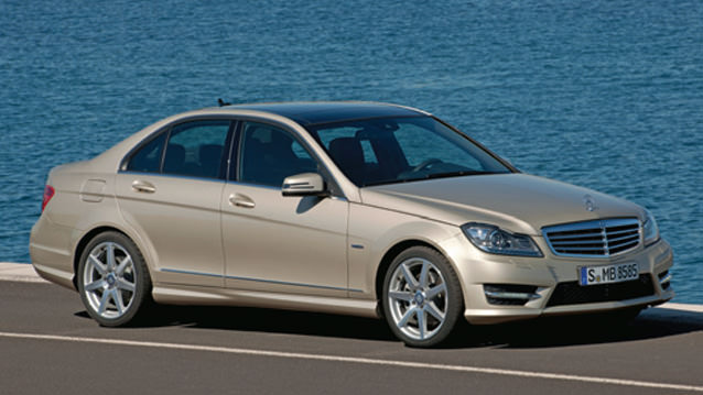 Aralık Ayı Kampanyaları