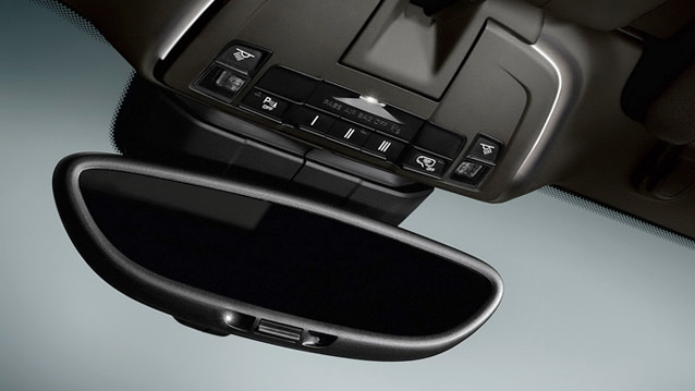 Porsche Boxter
