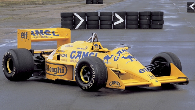 http://i.tmgrup.com.tr/otohaber/fotohaber/nostalji/lotus-60-yasinda/010803800_1211366101_d.jpgLotus 60 Yaşında