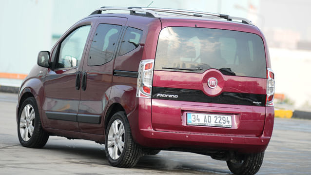 2011'de En Çok Satan Otomobiller