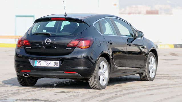 2011'de En Çok Satan Otomobiller
