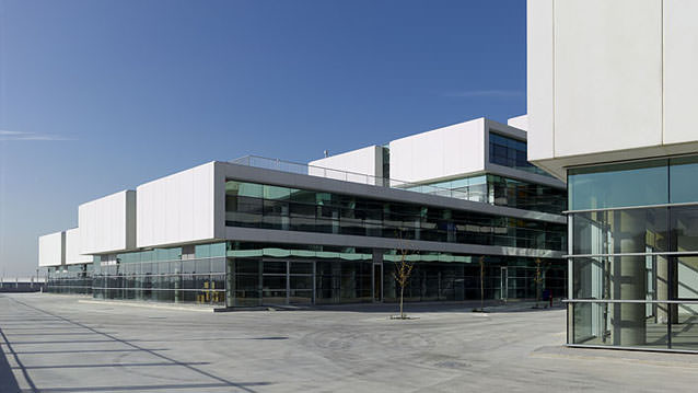 Arka Pencere Projesi