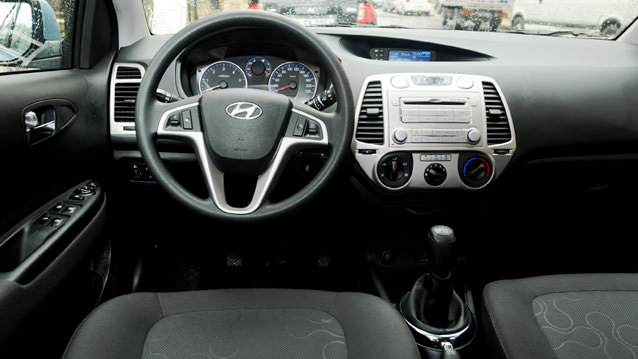 F.K.E. Birincisi Değişti