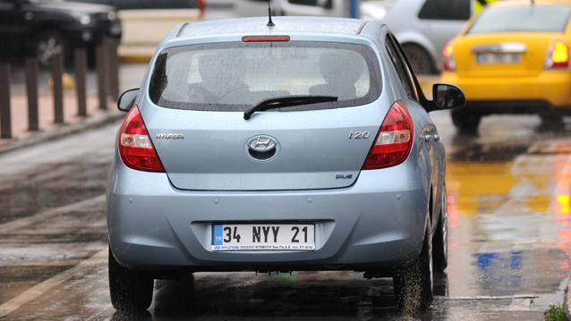 F.K.E. Birincisi Değişti