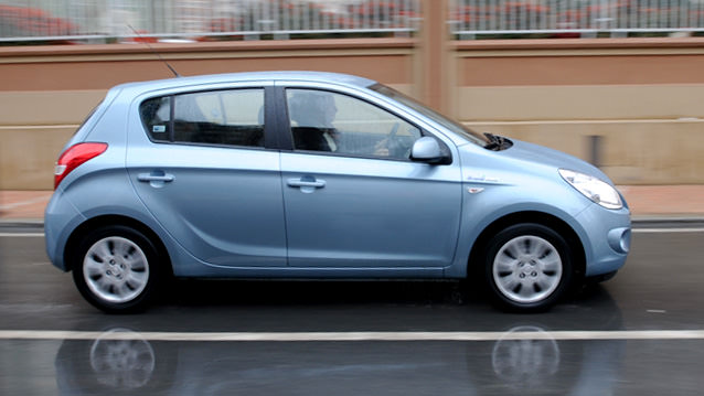 F.K.E. Birincisi Değişti