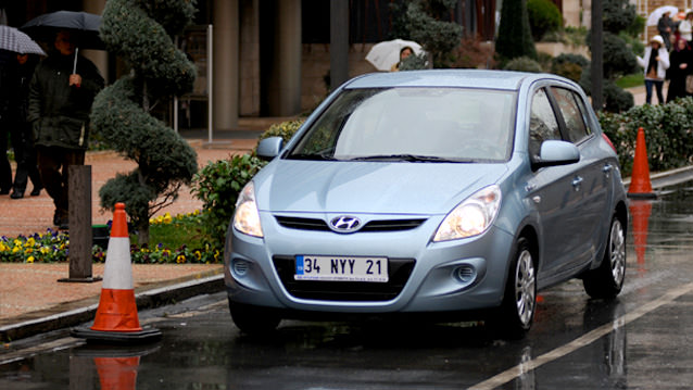 F.K.E. Birincisi Değişti