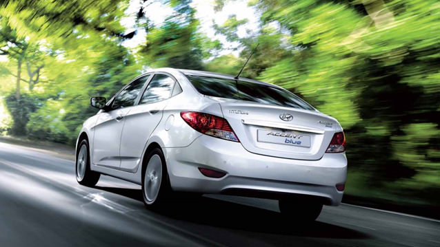 Mart Ayı Otomobil Satışları