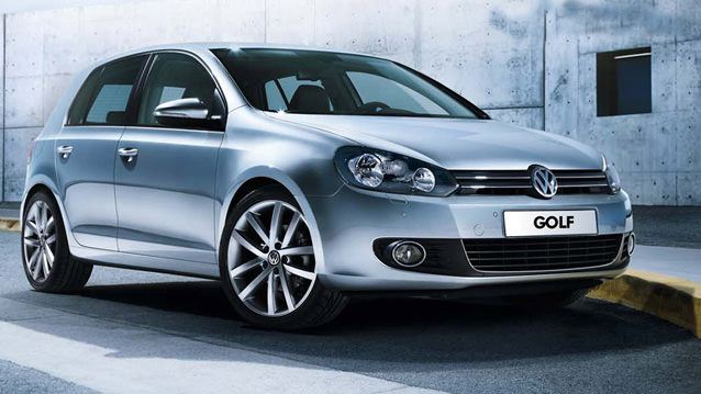 Mart Ayı Otomobil Satışları