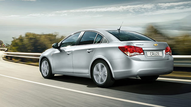 Mart Ayı Otomobil Satışları