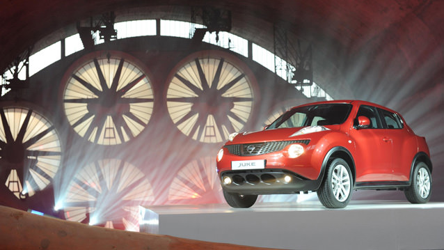 Mart Ayı Otomobil Satışları