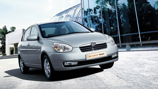 Mart Ayı Otomobil Satışları