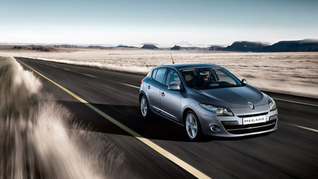 Mart Ayı Otomobil Satışları