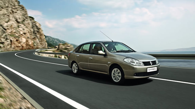 Mart Ayı Otomobil Satışları