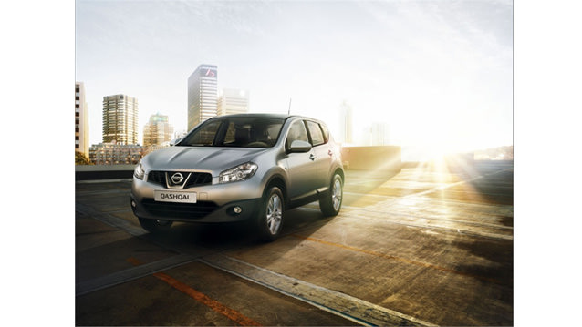 Mart Ayı Otomobil Satışları