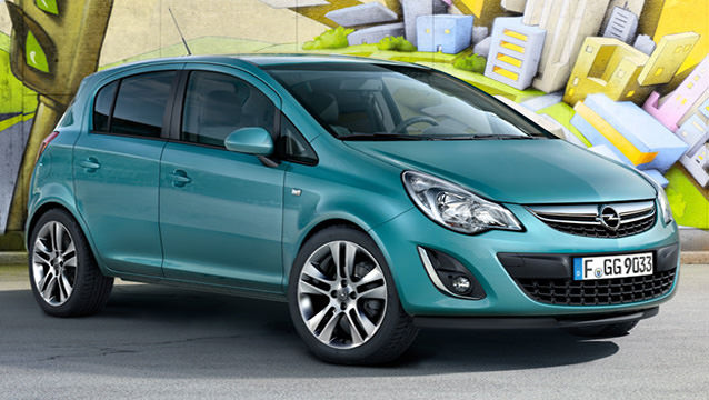 Mart Ayı Otomobil Satışları