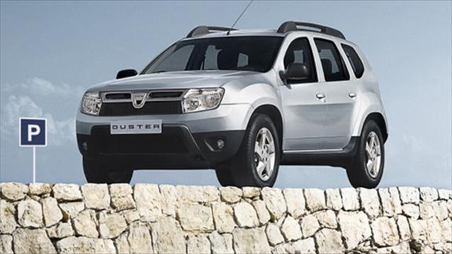 Mart Ayı Otomobil Satışları