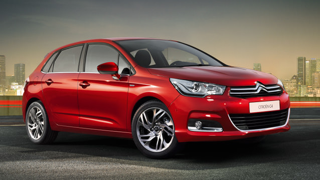 Mart Ayı Otomobil Satışları