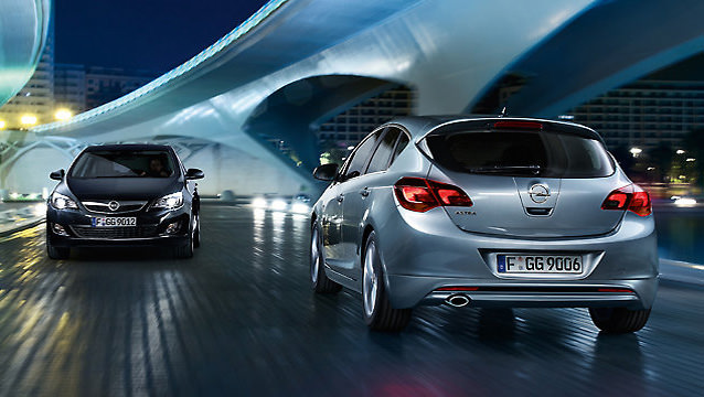 Mart Ayı Otomobil Satışları