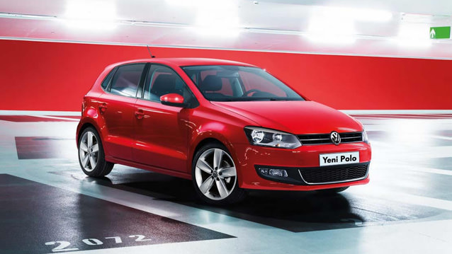 Mart Ayı Otomobil Satışları