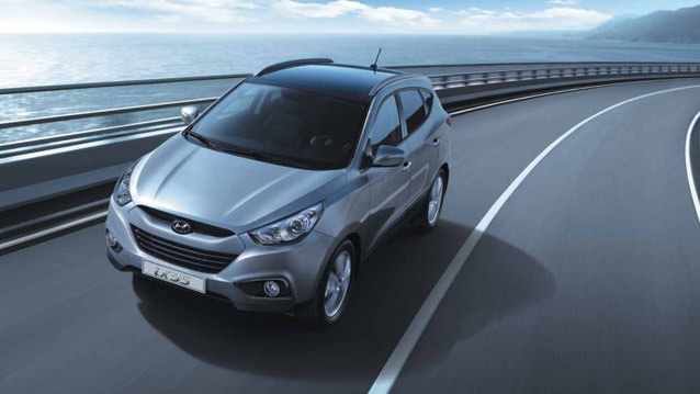 Mart Ayı Otomobil Satışları