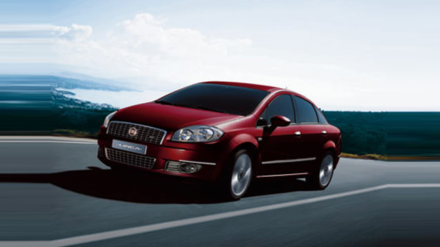 Mart Ayı Otomobil Satışları