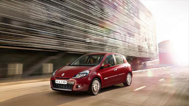 Mart Ayı Otomobil Satışları