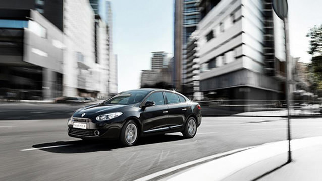 Mart Ayı Otomobil Satışları