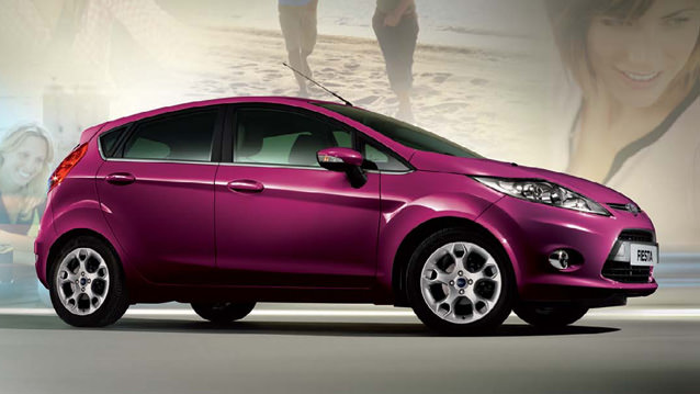 Mart Ayı Otomobil Satışları