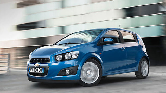 Mart Ayı Otomobil Satışları