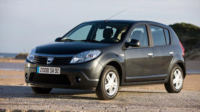 Mart Ayı Otomobil Satışları